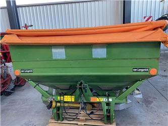 Amazone ZA-M 1500