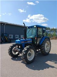 Ford 5030