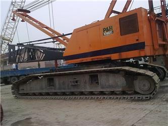 Kobelco 7150