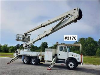  (STOCK #3170)Freightliner FL80