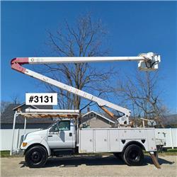  (STOCK #3131)Ford F 750