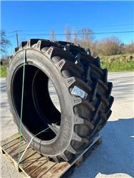 Gri 340/85R38