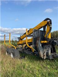 Oniar 8600+12T