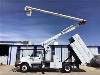 Altec LRV55