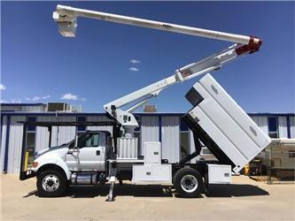 Altec LRV55