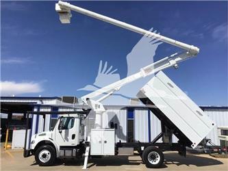 Altec LRV60