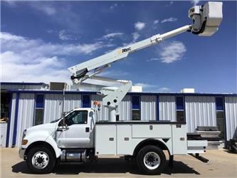Altec TA40
