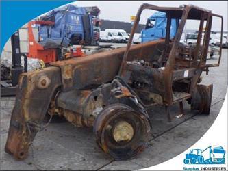 JCB 528-70