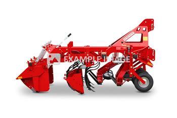 Grimme GH 4 Öko