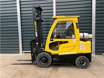 Hyster H 3.00 FT