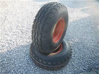  ADDO INDIA 11.5/80R15.3