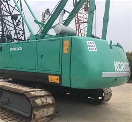 Kobelco 7055