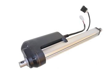 KM Actuator EC 200 3200