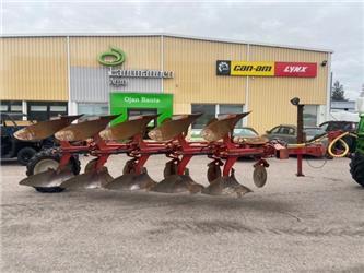 Agrolux SRT 5975 AX