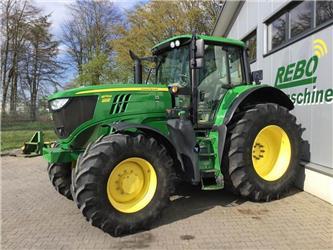 John Deere 6175M