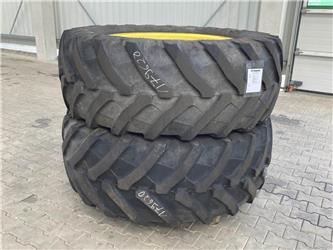 Trelleborg 600/65R38