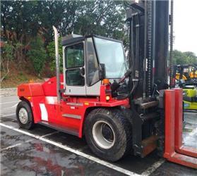 Kalmar DCE160-12