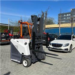 Combilift Amlift CB2500