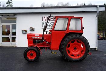 Volvo BM T430
