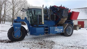 Asa-Lift SP200FSH