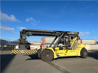 Konecranes SMV 4127TB5