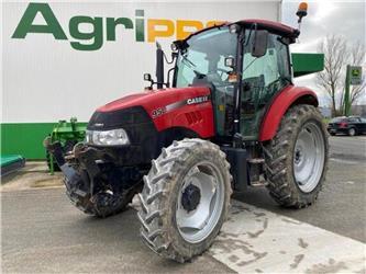 Case IH FARMALL 95