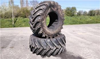  ROSAVA 800/65R32