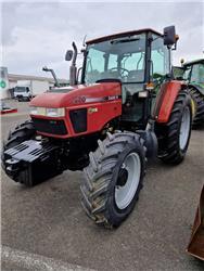 Case IH CX 70