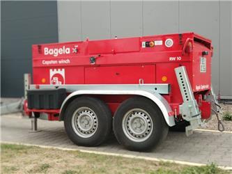 Bagela RW10