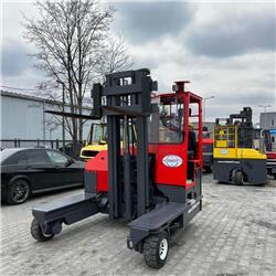 Combilift C4000 *8872mh*