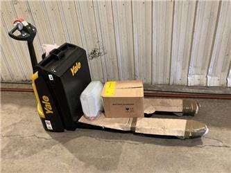 Yale MP20