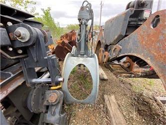 Liebherr GM20
