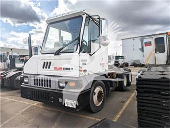 Kalmar OTTAWA T2