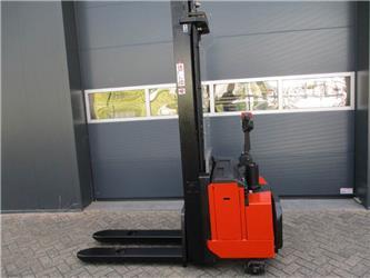 BT LSF 1600