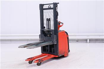Linde L 16 AP