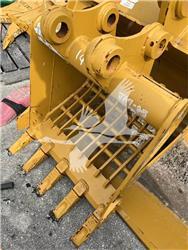 Teran CAT303