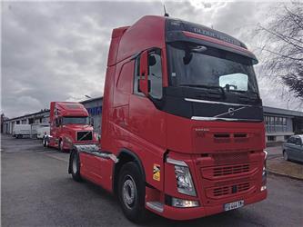 Volvo FH