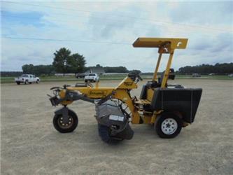 Terramite TSS38 Broom