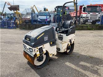 Bomag BW 80 AD-5