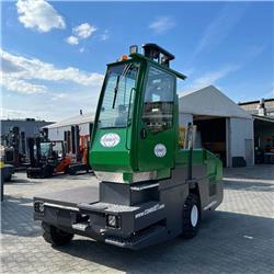 Combilift C5000SL