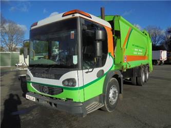 Dennis Elite 2