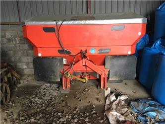 Kuhn Axis 40.1 W