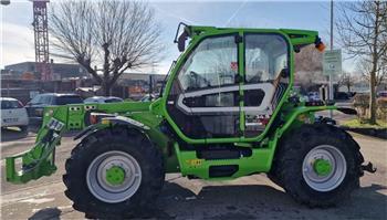 Merlo MF 34.9 CS-140
