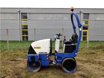 Ammann AV 20-2