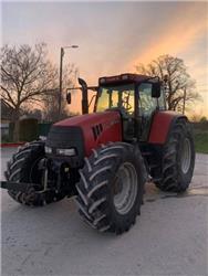 Case IH CVX 170