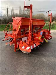 Kuhn Integra 3000