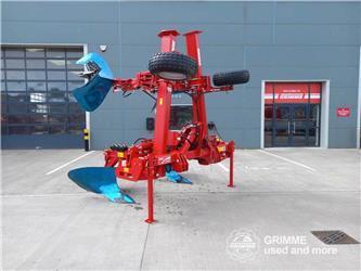 Grimme BF 600
