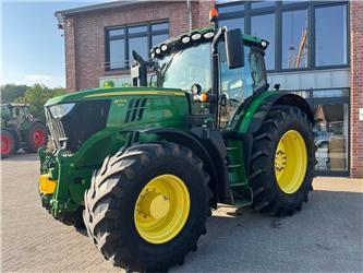 John Deere 6175R