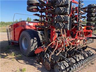 Tume Maximaster 600