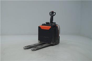 Toyota LPE200